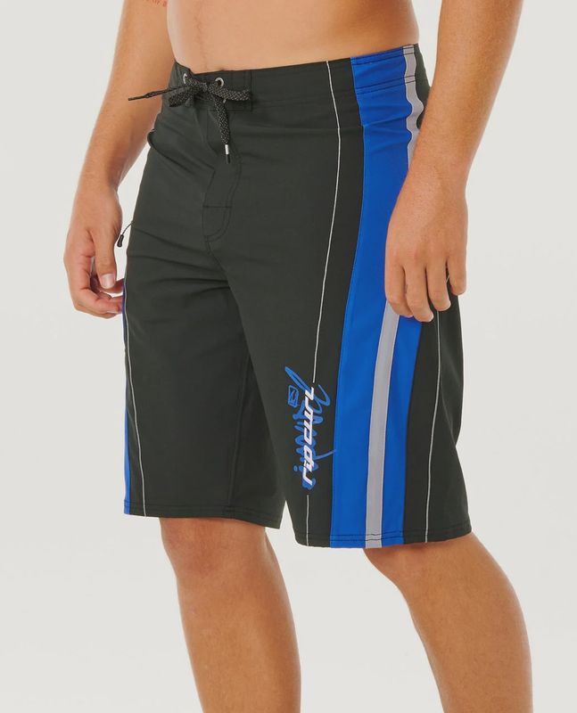 Mirage Inner Visions 22" Boardshort
