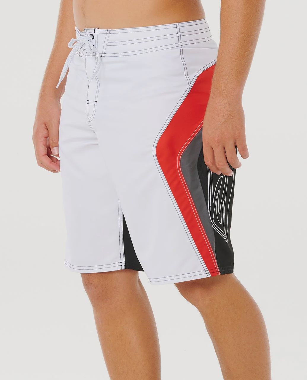 Icons Of Surf Boardshort Boardshort