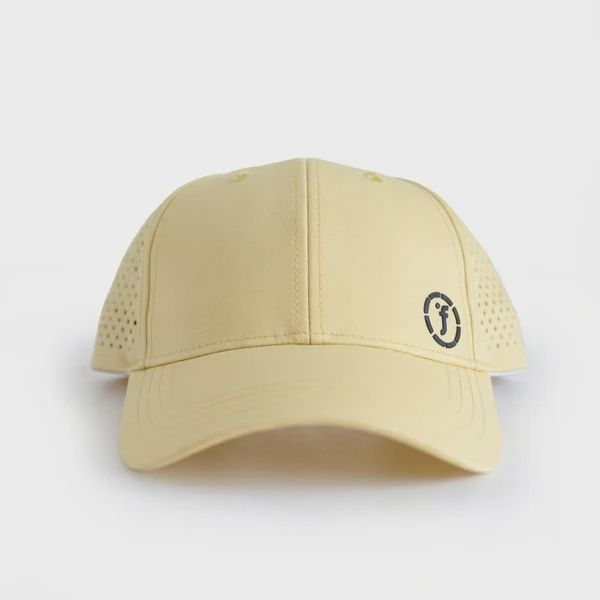 Fridgy Flow-Tech Cap