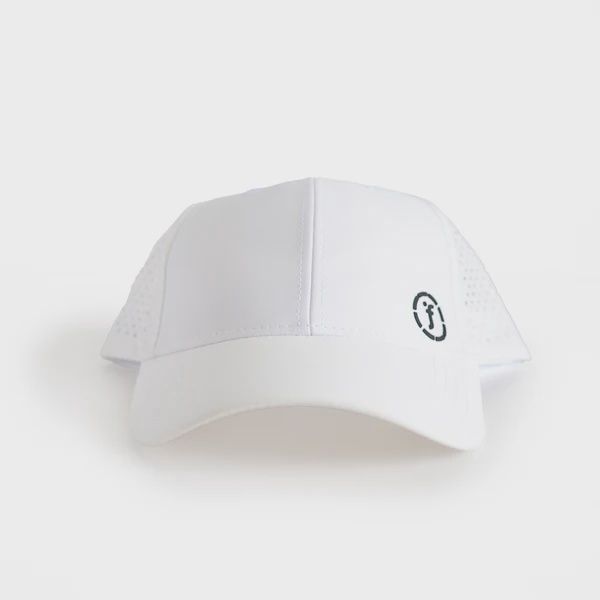 Fridgy Flow-Tech Cap