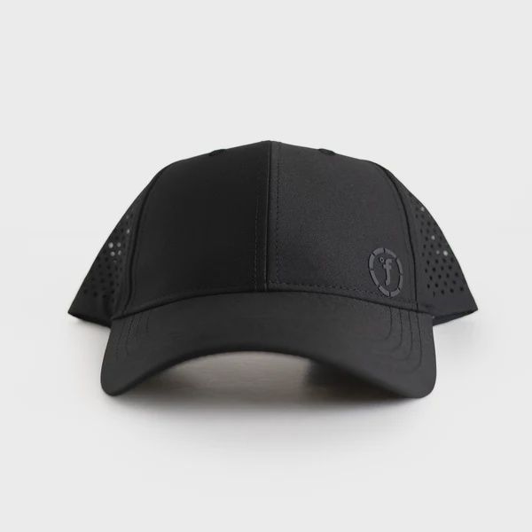 Fridgy Flow-Tech Cap