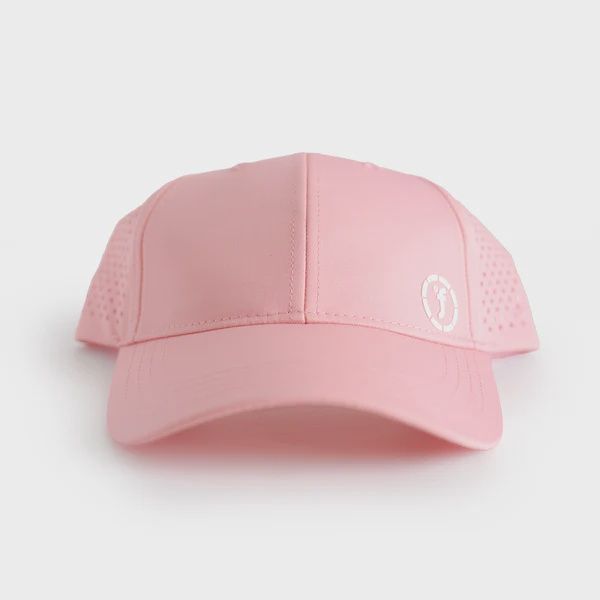 Fridgy Flow-Tech Cap