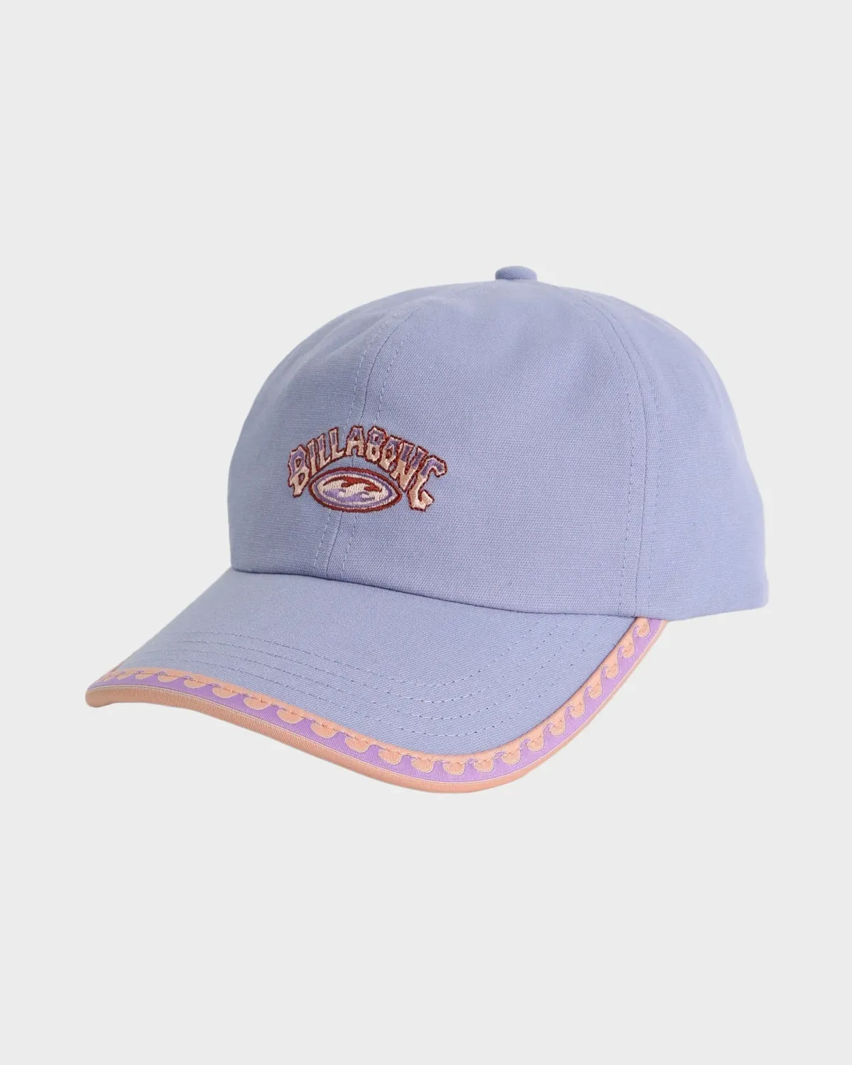 Girls 6-14 Old Dayz Cap