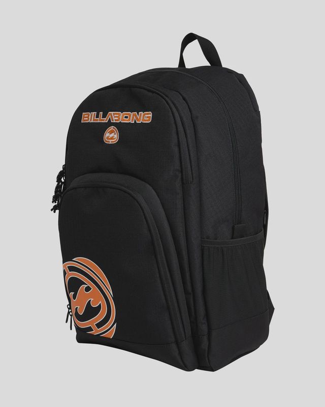 Mens Command Backpack