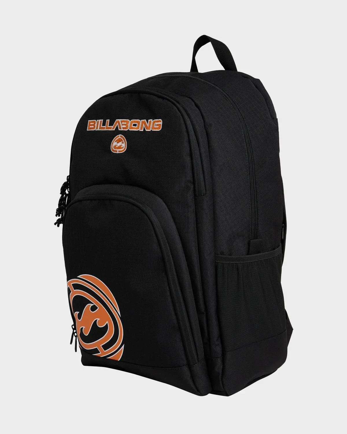 Mens Command Backpack