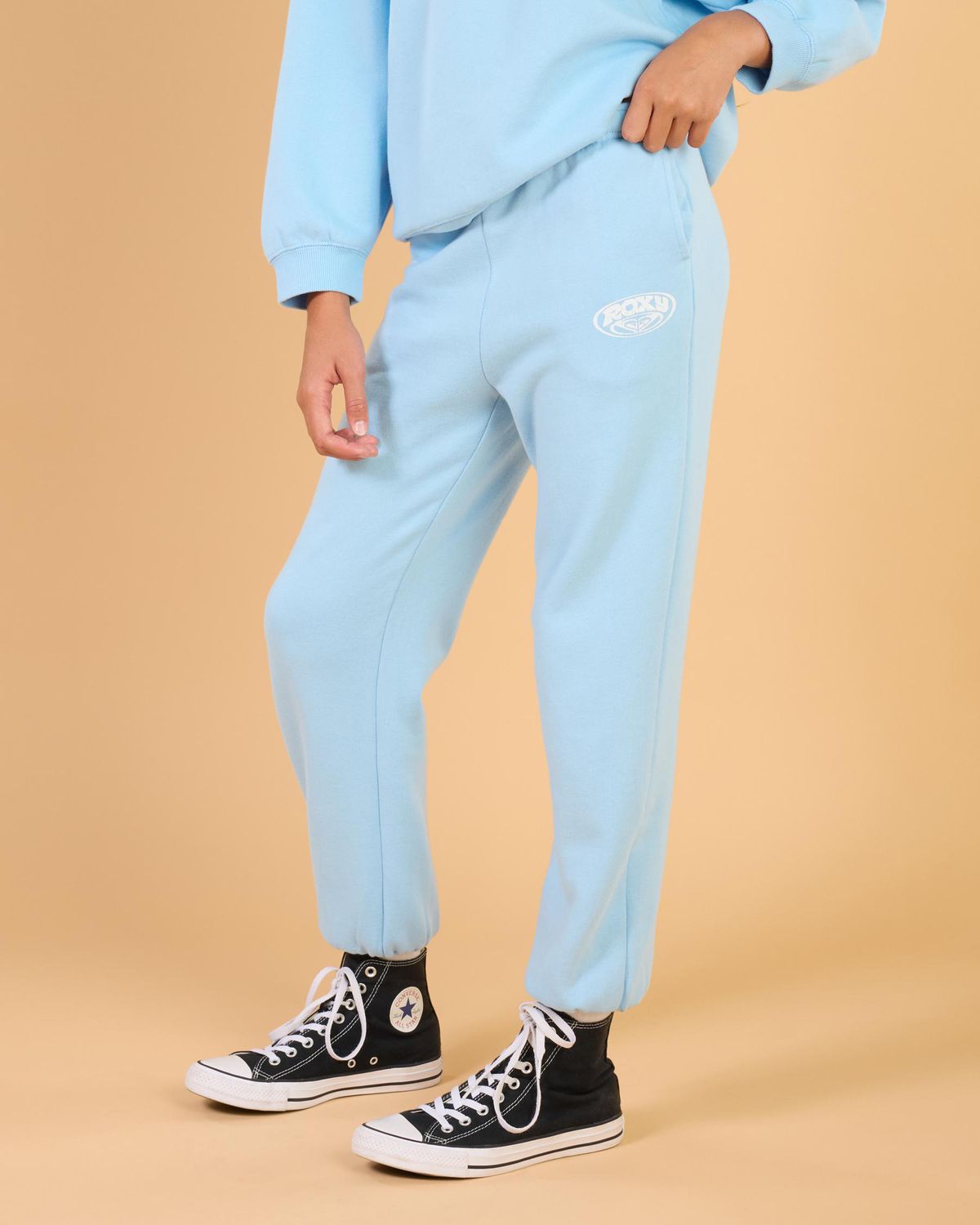 RG Endless Days Trackie