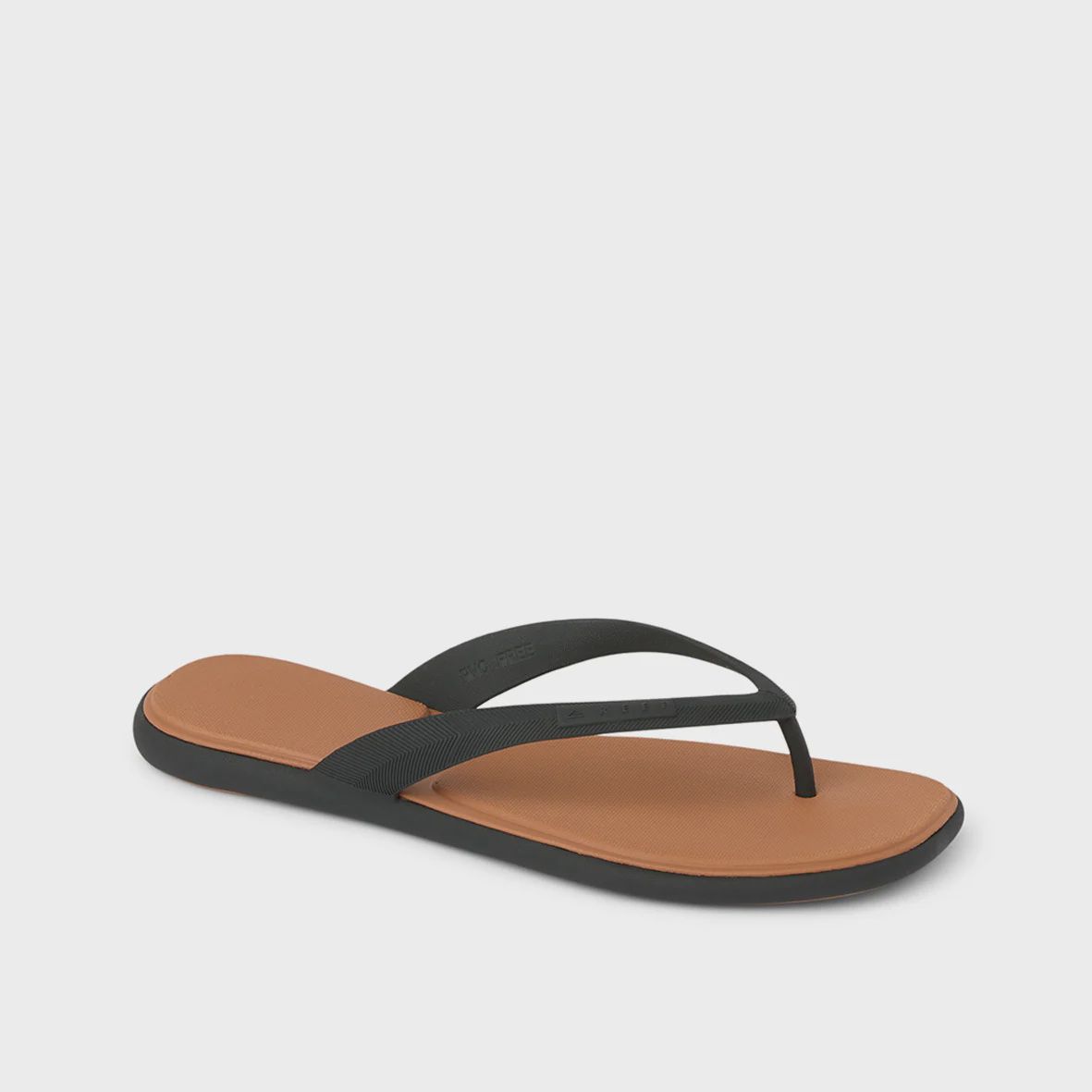 Womens Water Willow Malibu