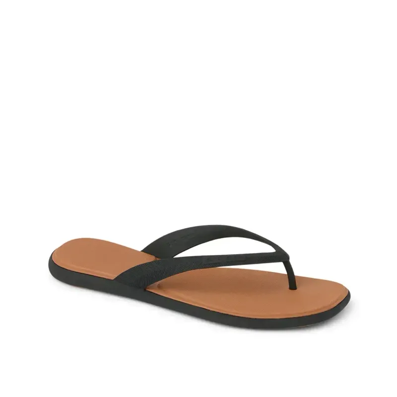 Womens Water Willow Malibu