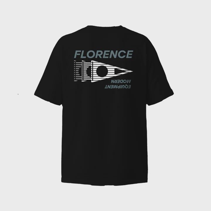Doppler T-Shirt
