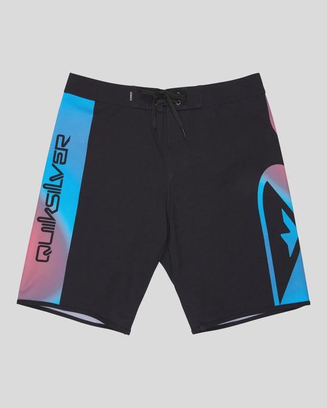 Mens Surfsilk Holmes 20" Boardshorts