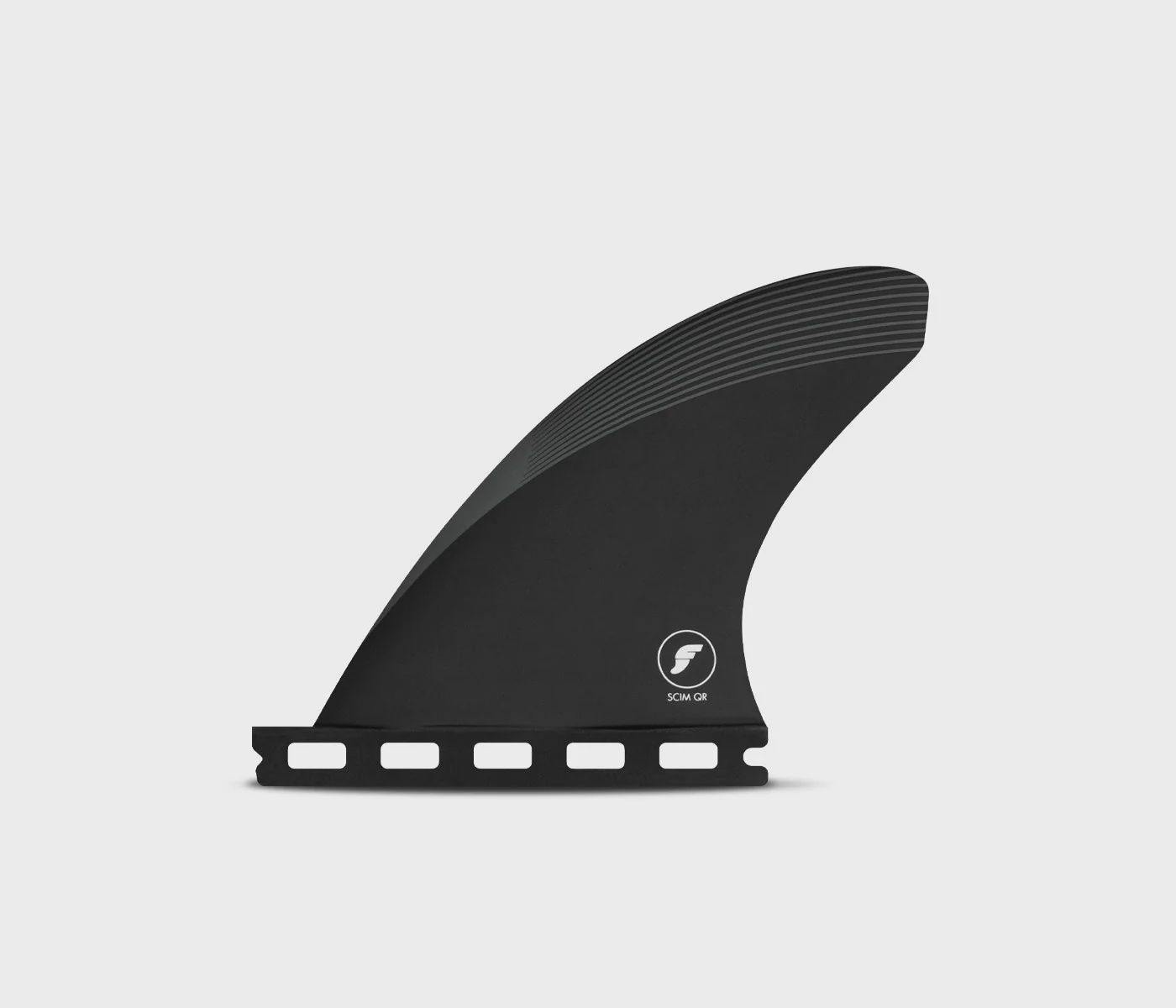 Scimitar Honeycomb Quad Rear Pair (M)