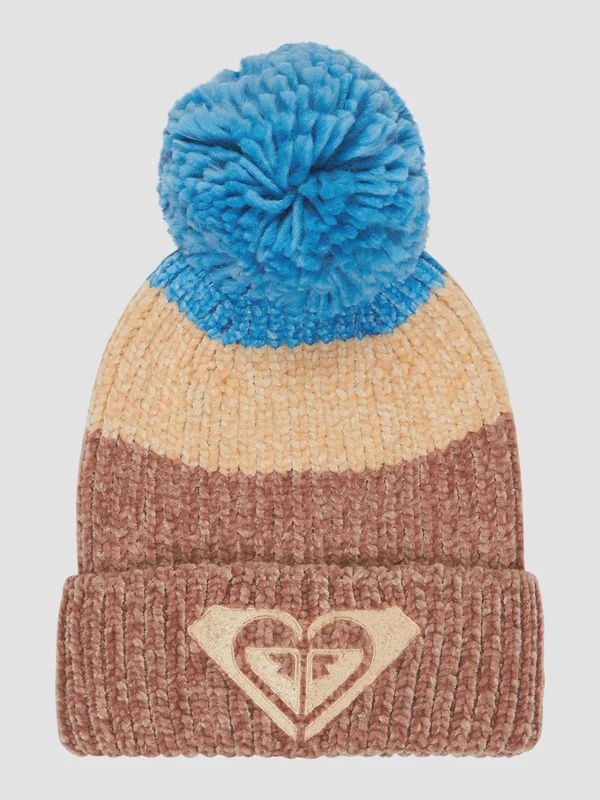 Womens Ocean Therapy Beanie