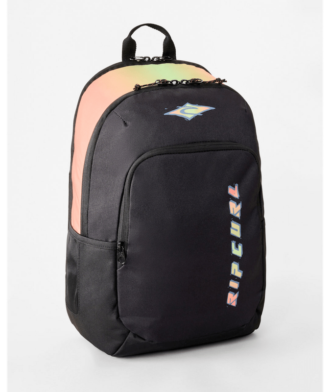 Ozone 2025 School 30L Backpack