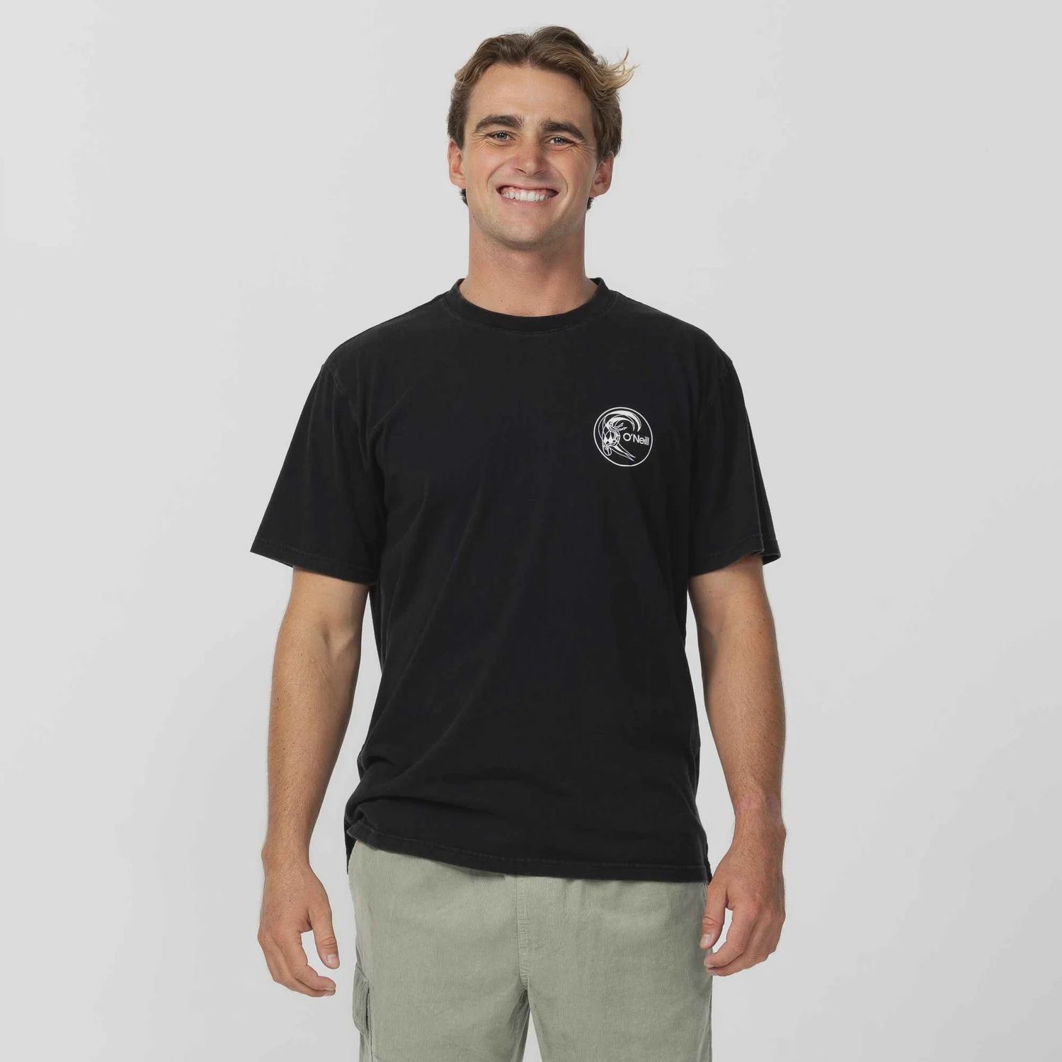 OG Circle Surfer T-Shirt