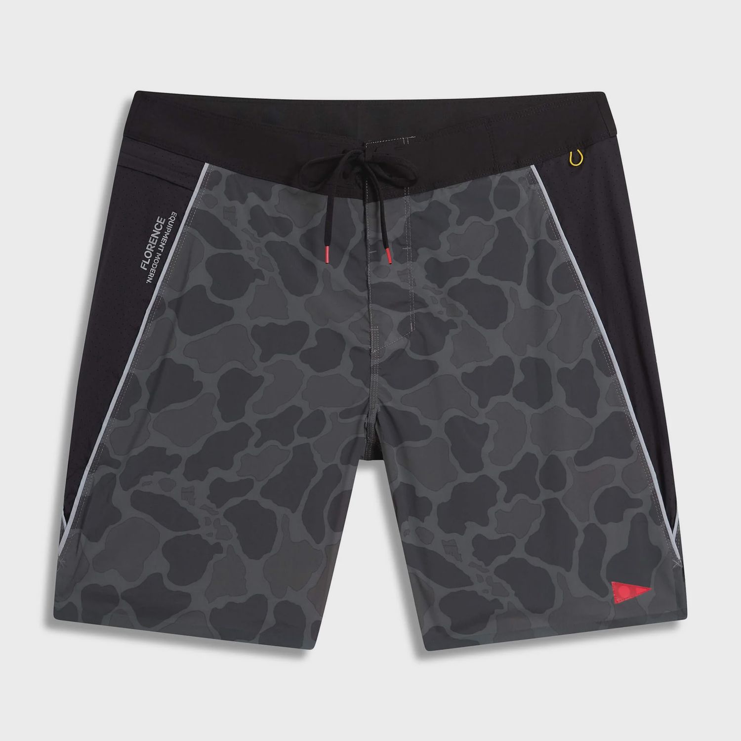 Airtex 2-in-1 Boardshort