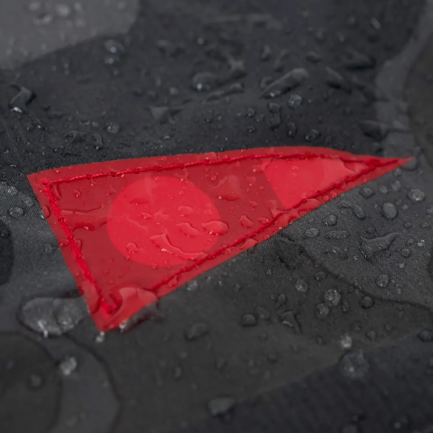 Airtex 2-in-1 Boardshort