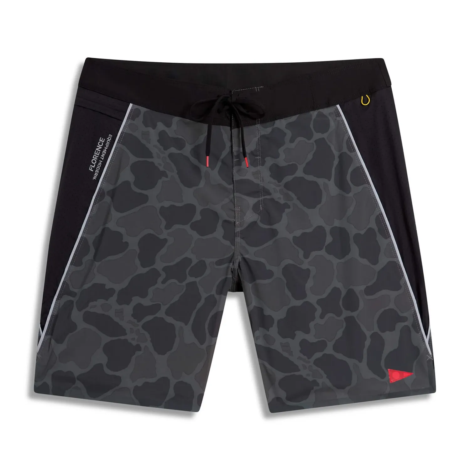 Airtex 2-in-1 Boardshort