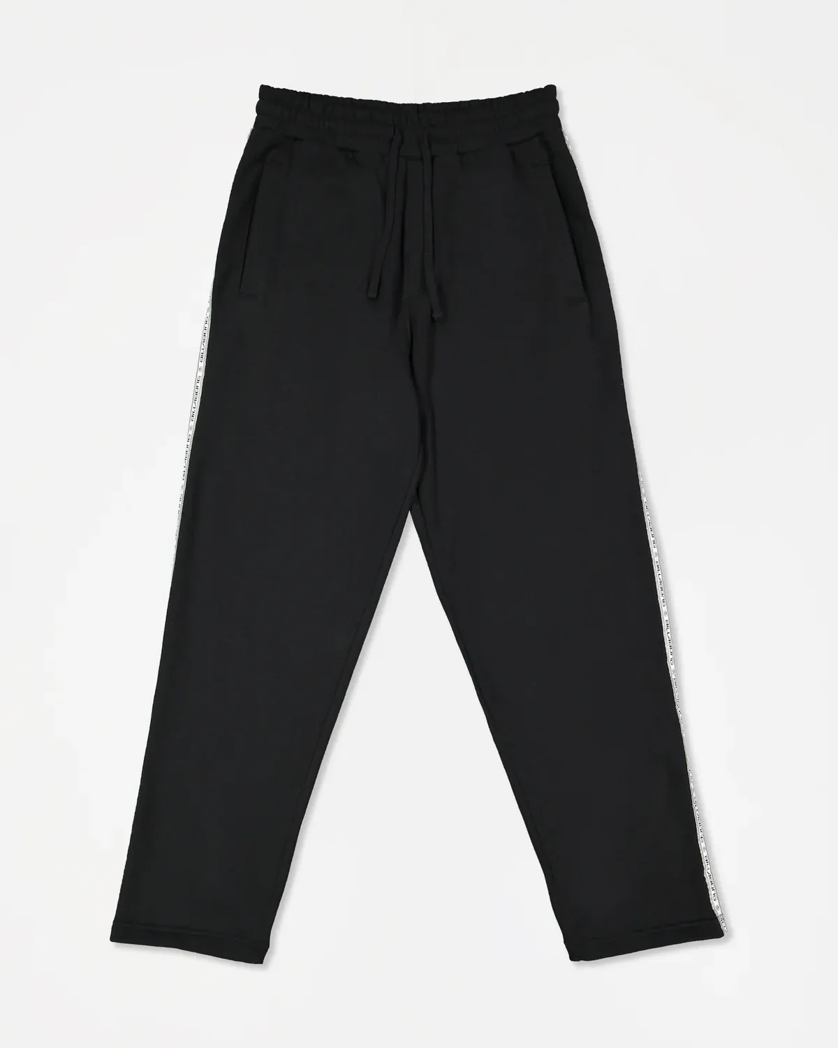 Mens Spec 73 Trackpants