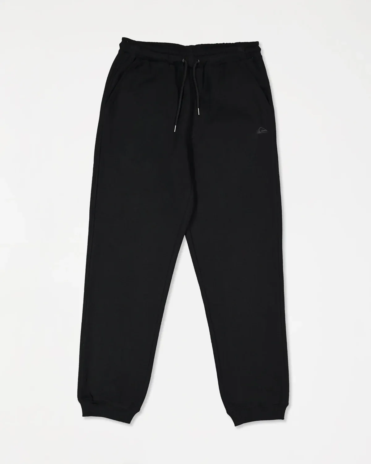 Mens Salt Water Trackpants