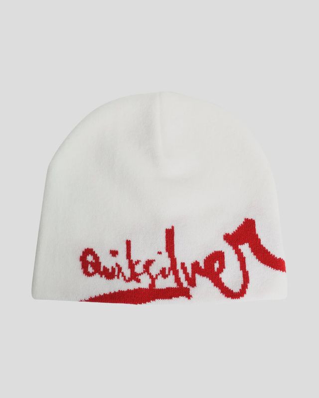 Young Guns Beanie