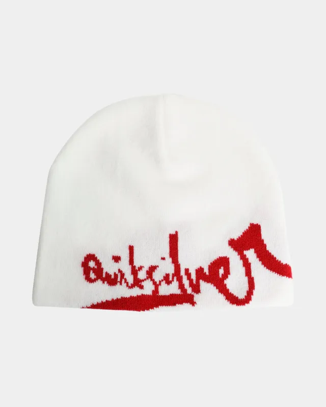 Young Guns Beanie