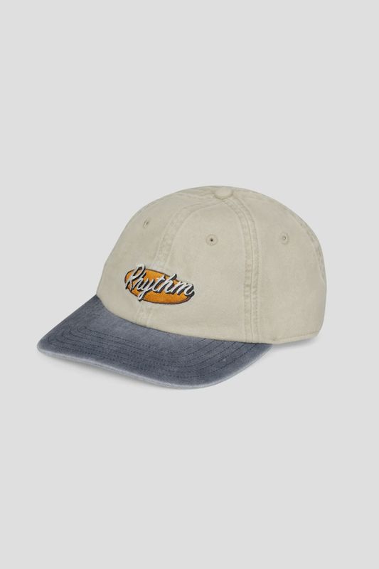 Hallmark Cap