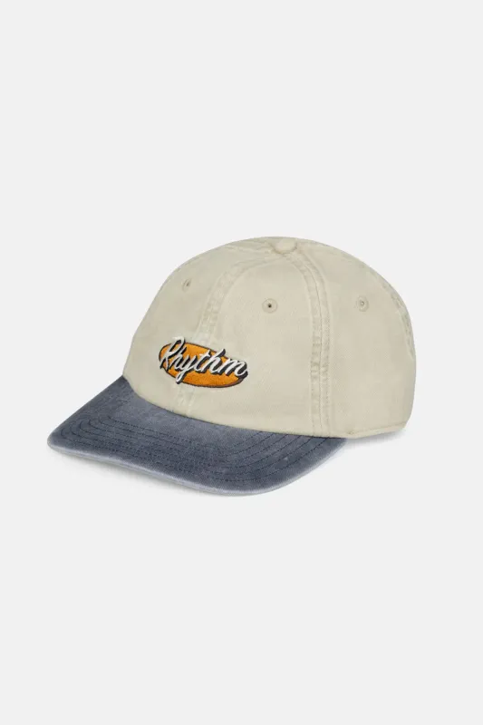 Hallmark Cap