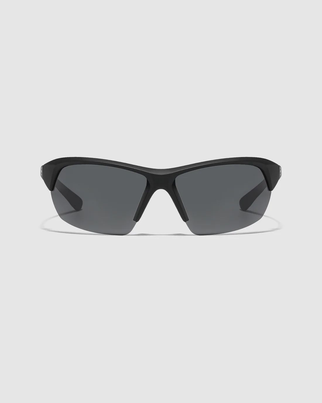 Break &amp; Enter - Matte Black Polarised