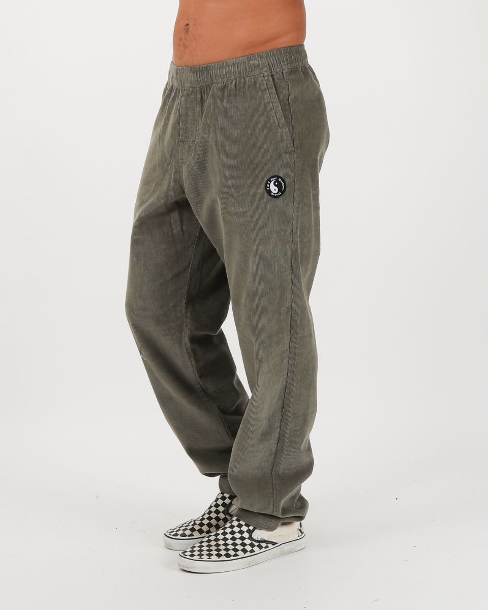 Whaler 2.0 Cord Pant