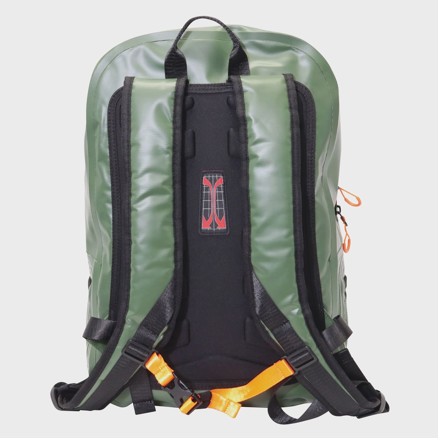 Day Tripper Backpack