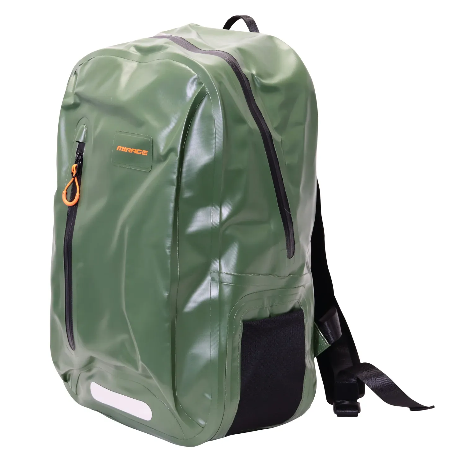 Day Tripper Backpack