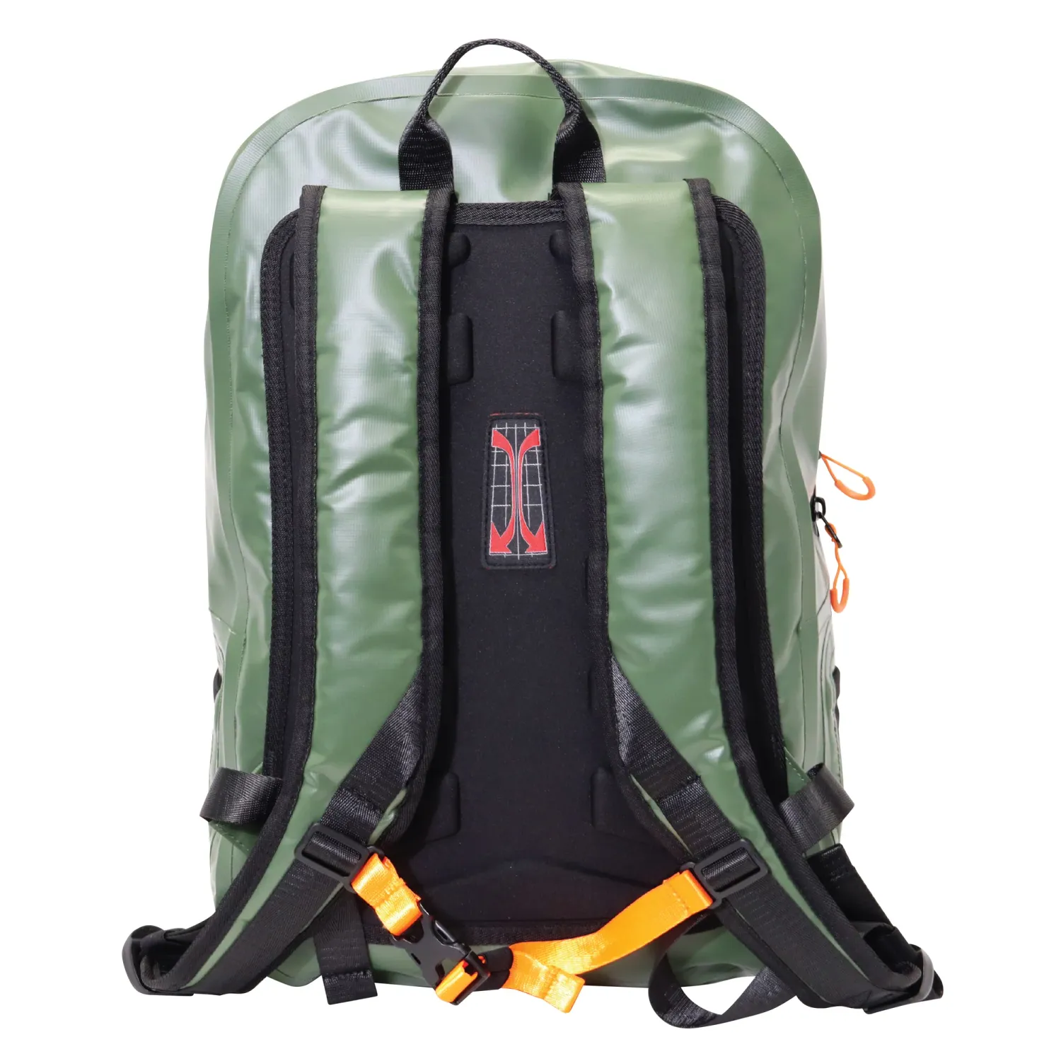 Day Tripper Backpack