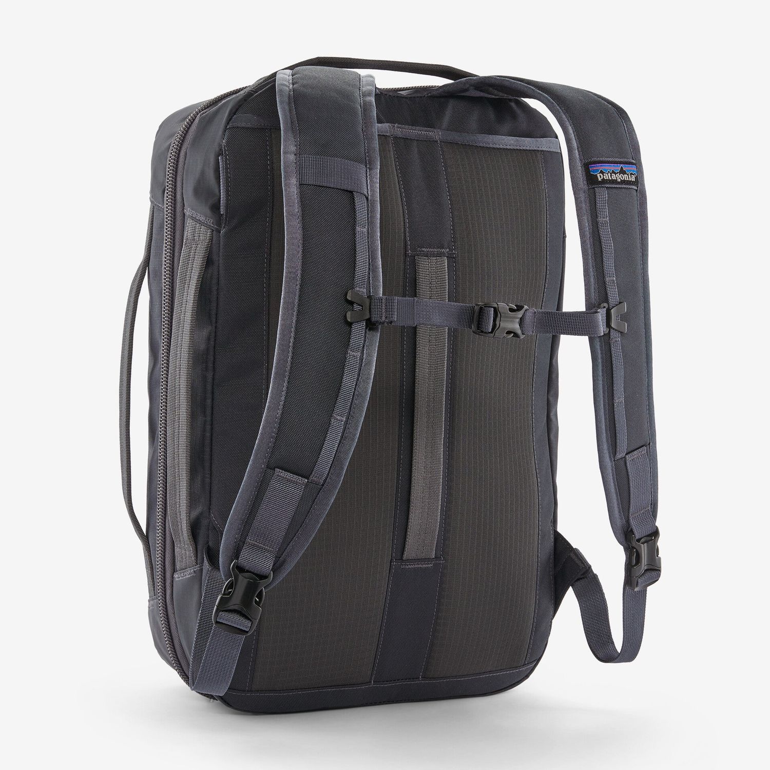 Black Hole® Micro MLC® Backpack 22L