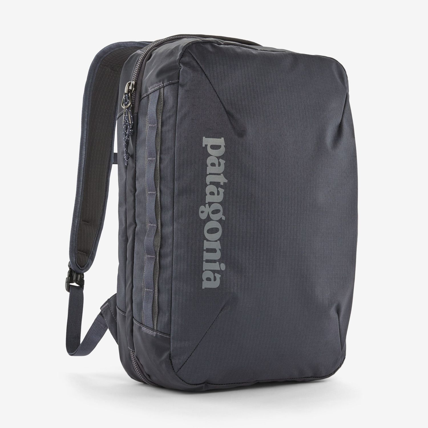 Black Hole® Micro MLC® Backpack 22L