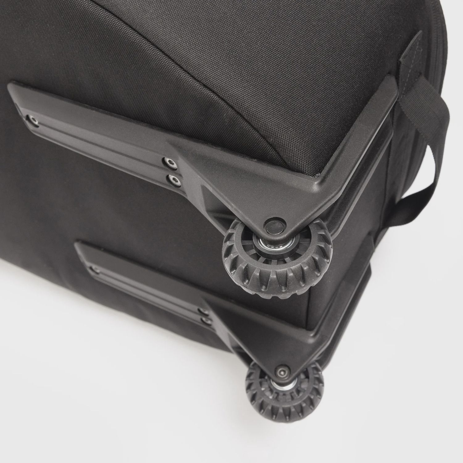 Hypa FS Travel Cover - 4 Coffin Triple