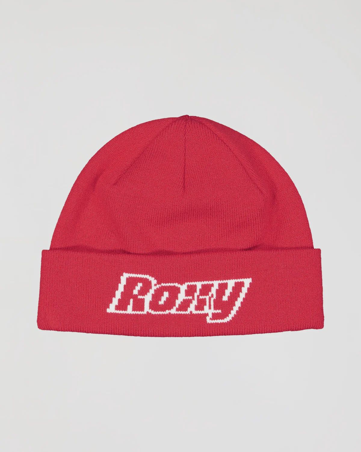 Womens Going Back Beanie