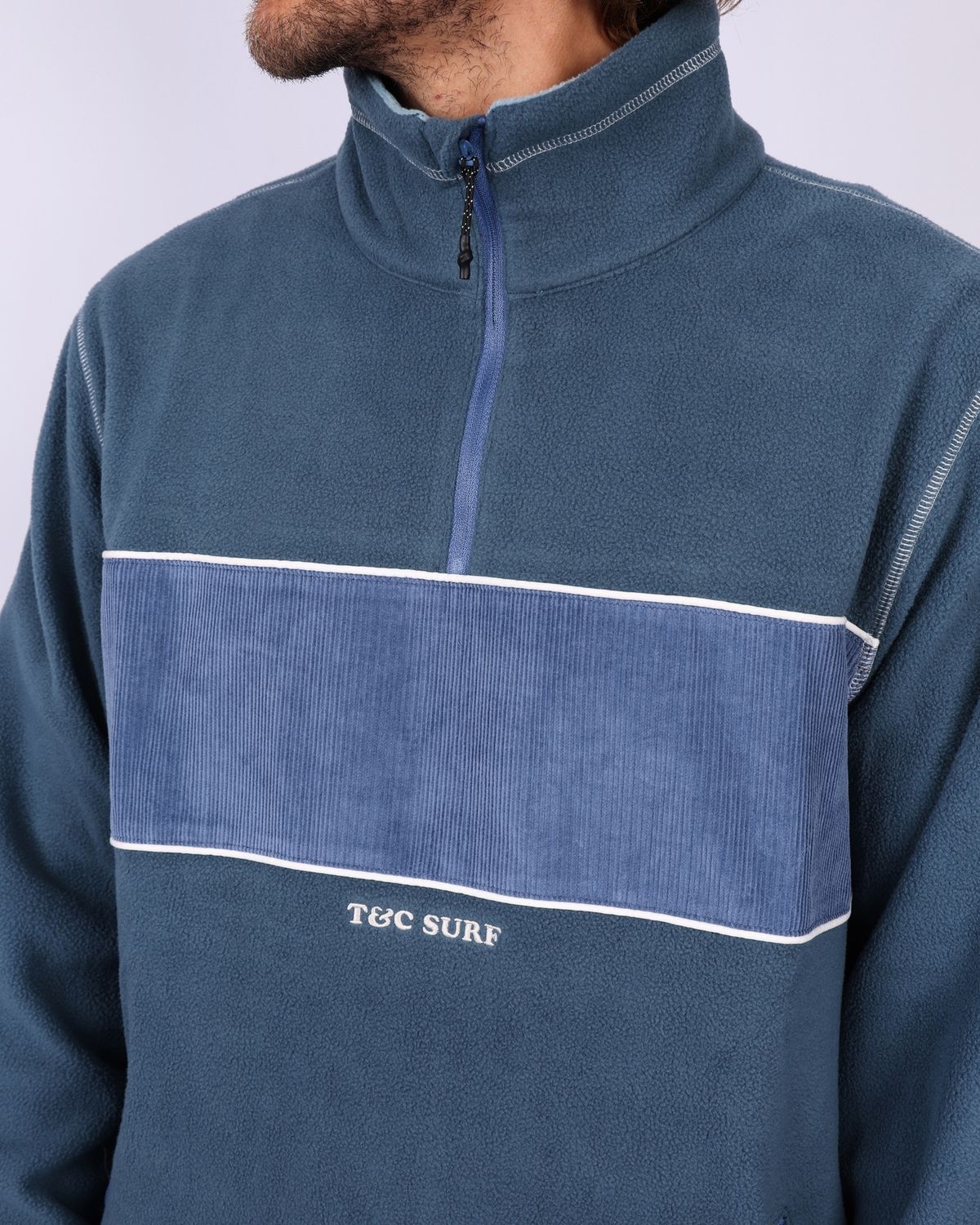 Lookout Polar Fleece