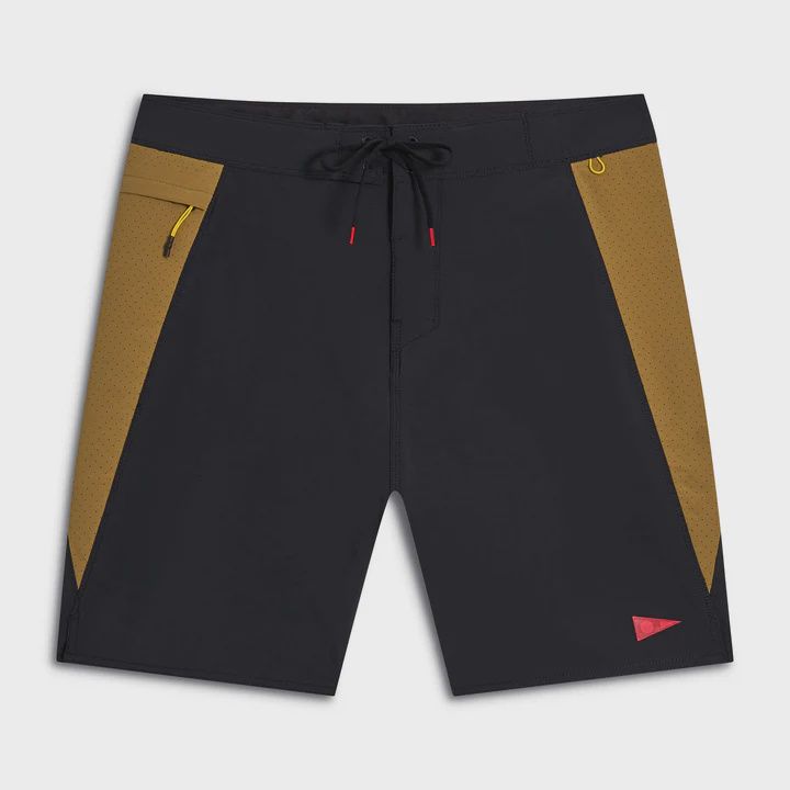 Cordura® Airtex Boardshort