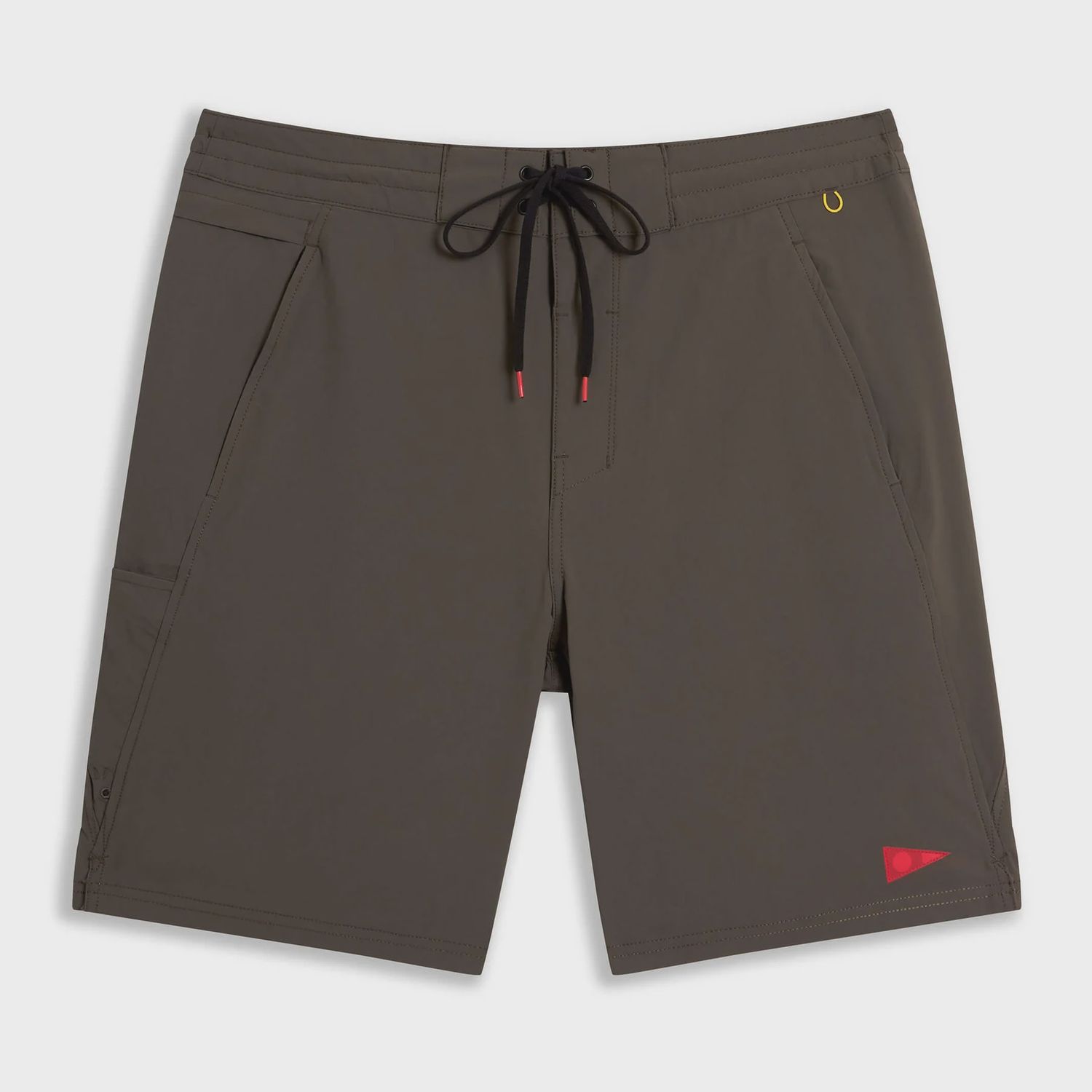 Cordura® Utility Short