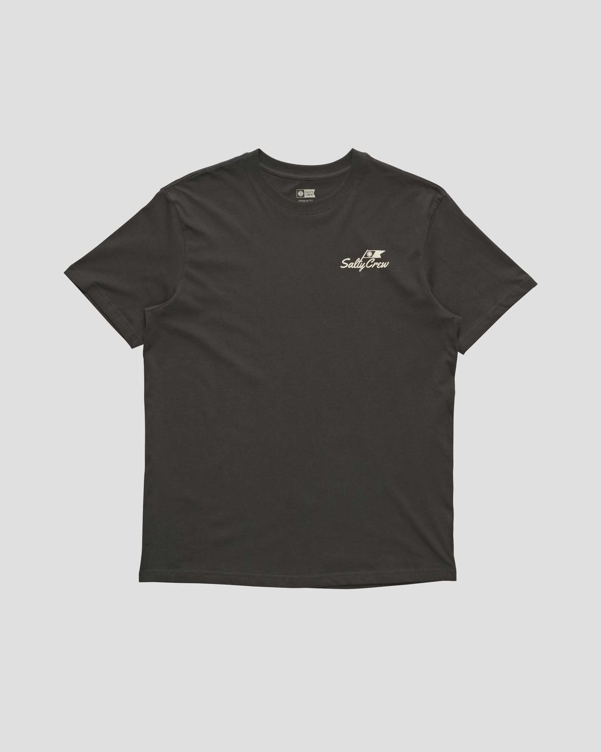 Original Premium SS Tee