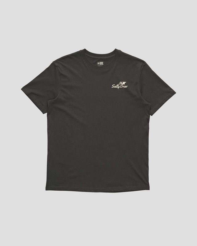 Original Premium SS Tee