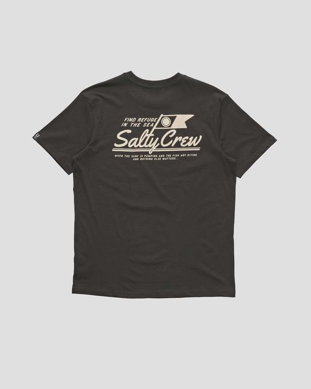 Original Premium SS Tee