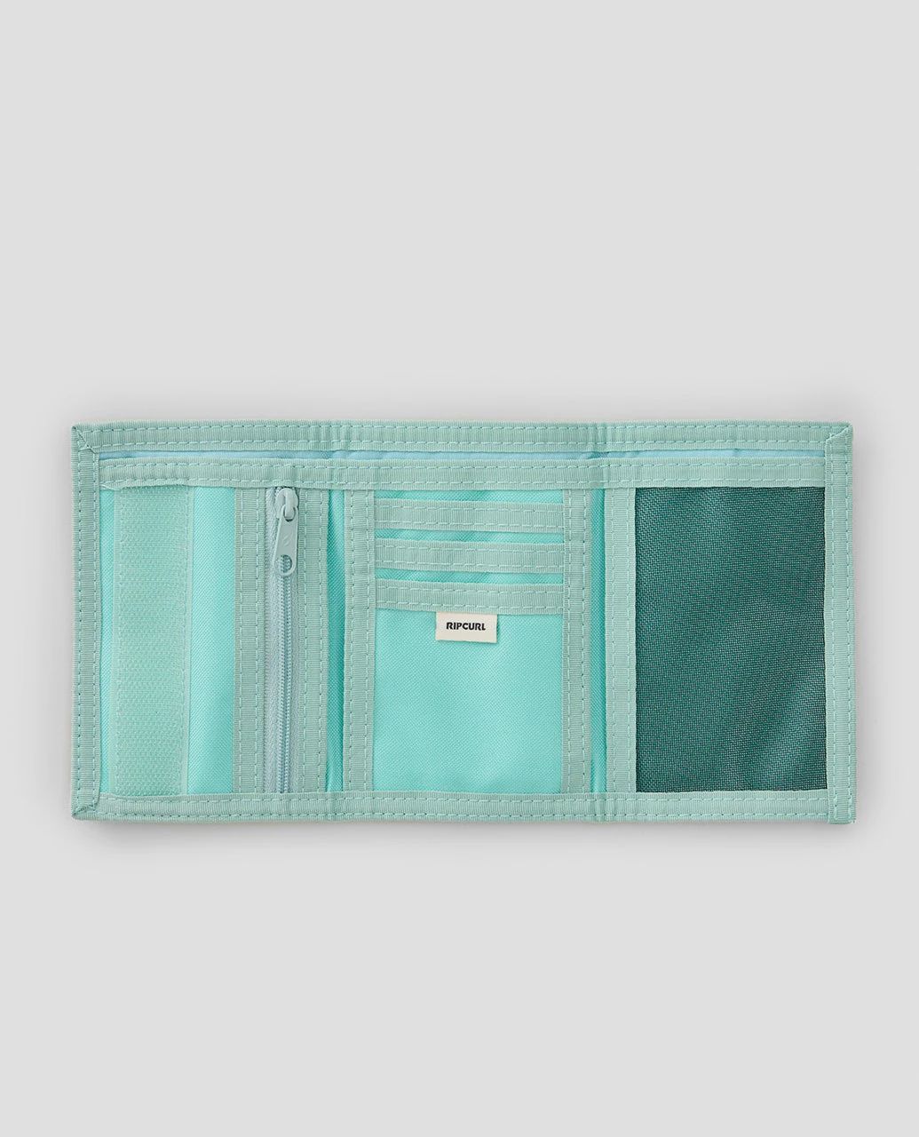 Icons Of Surf Wallet