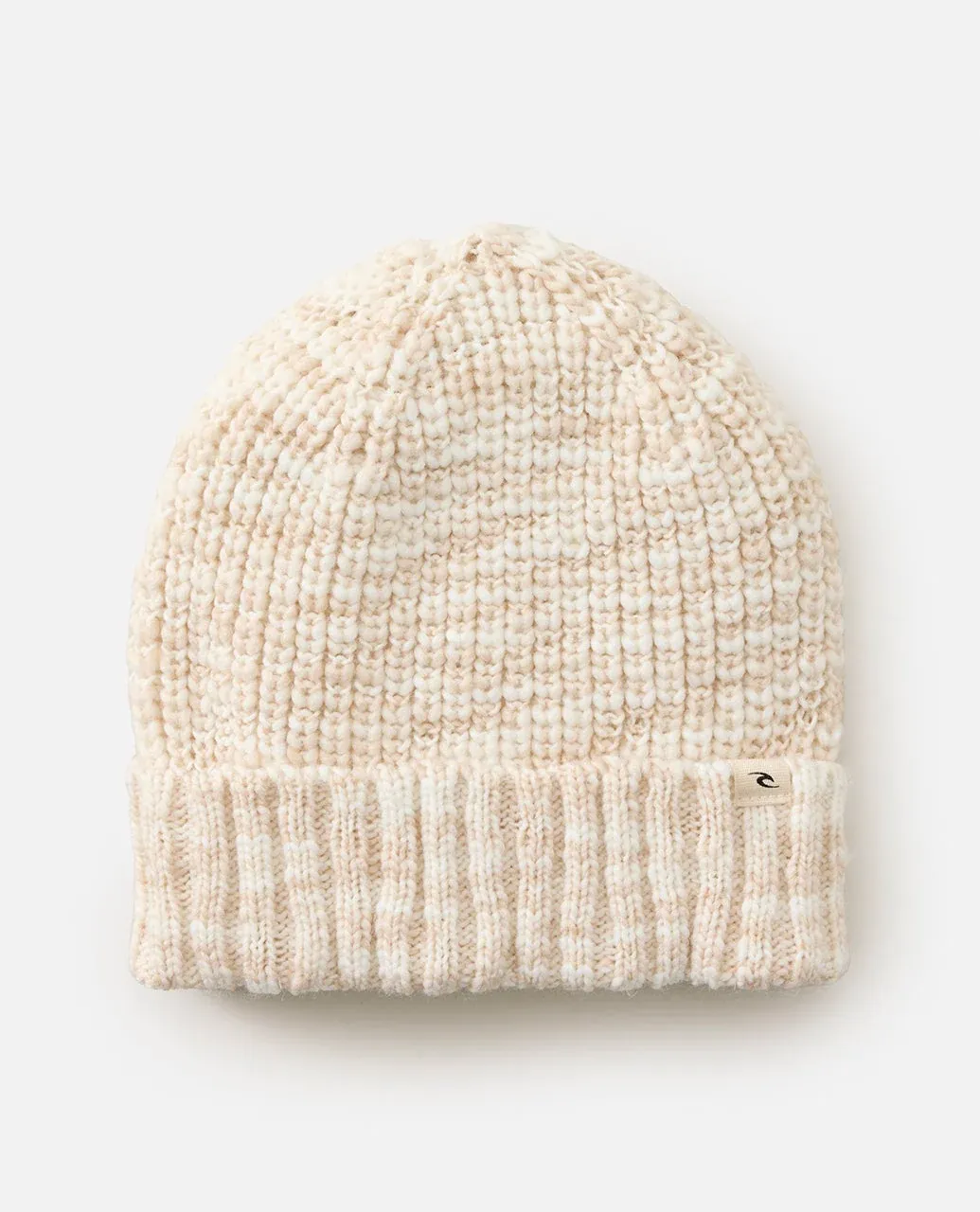 Keepsakes Reg Beanie