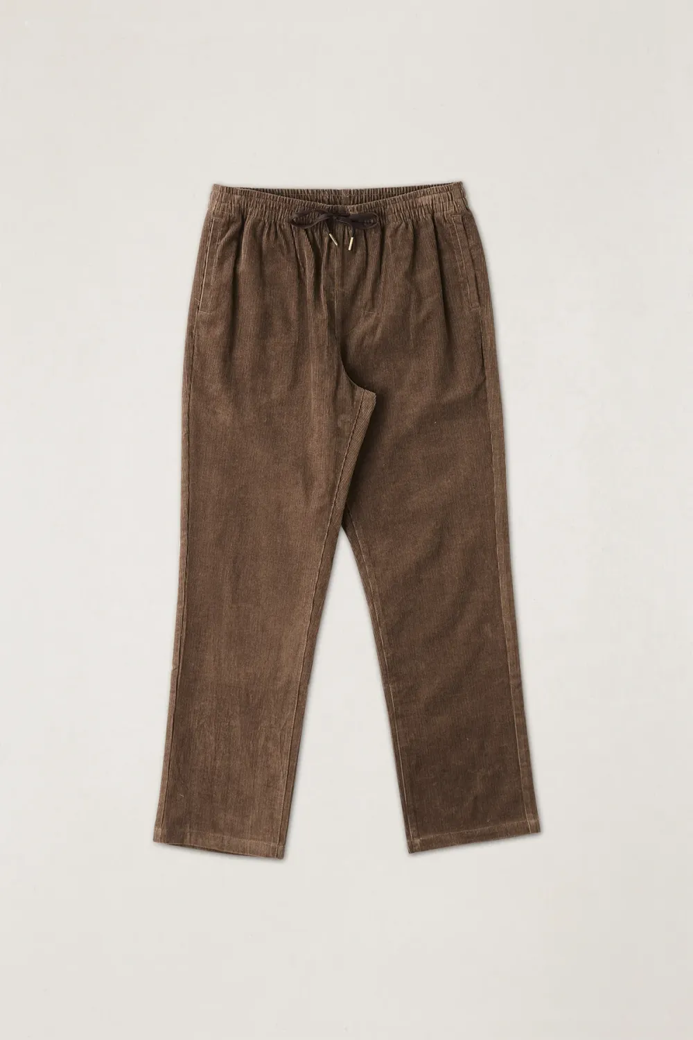 Cord Jam Pant
