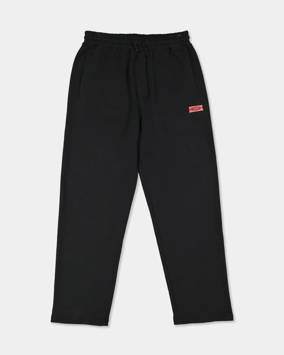 Mens Immortal Blast Track Pants