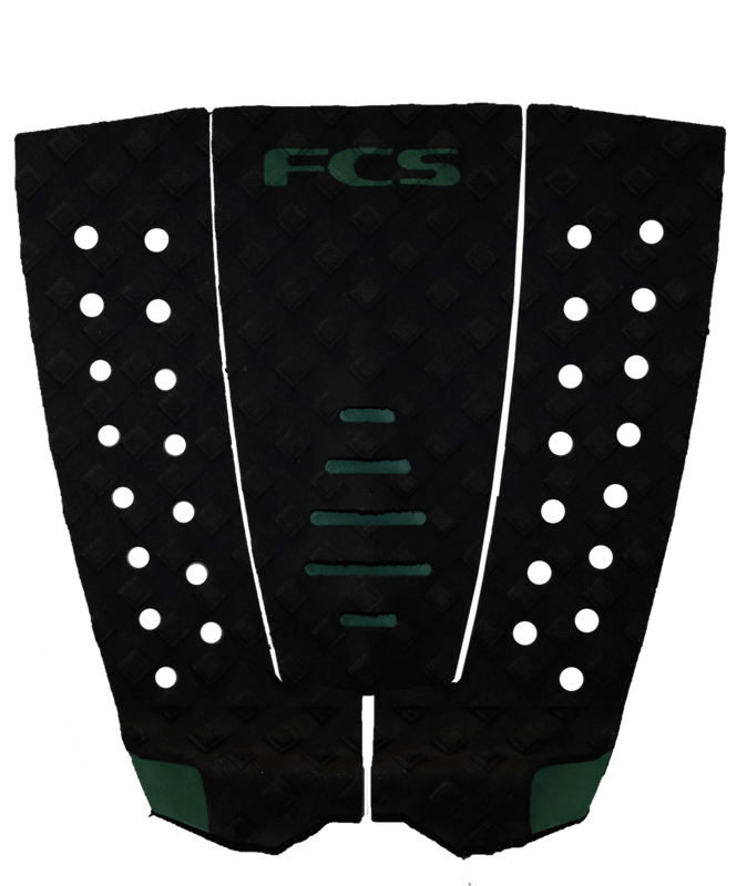 FCS Yago Dora Grip