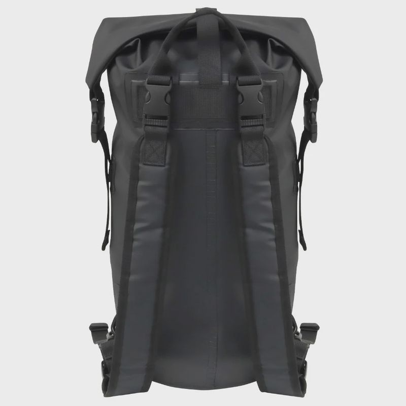 Dry Hybrid Backpack