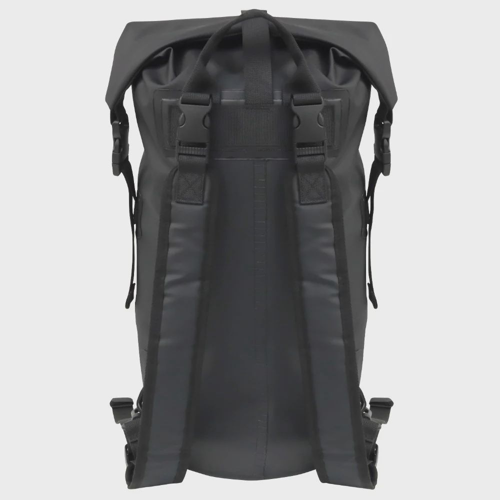 Dry Hybrid Backpack