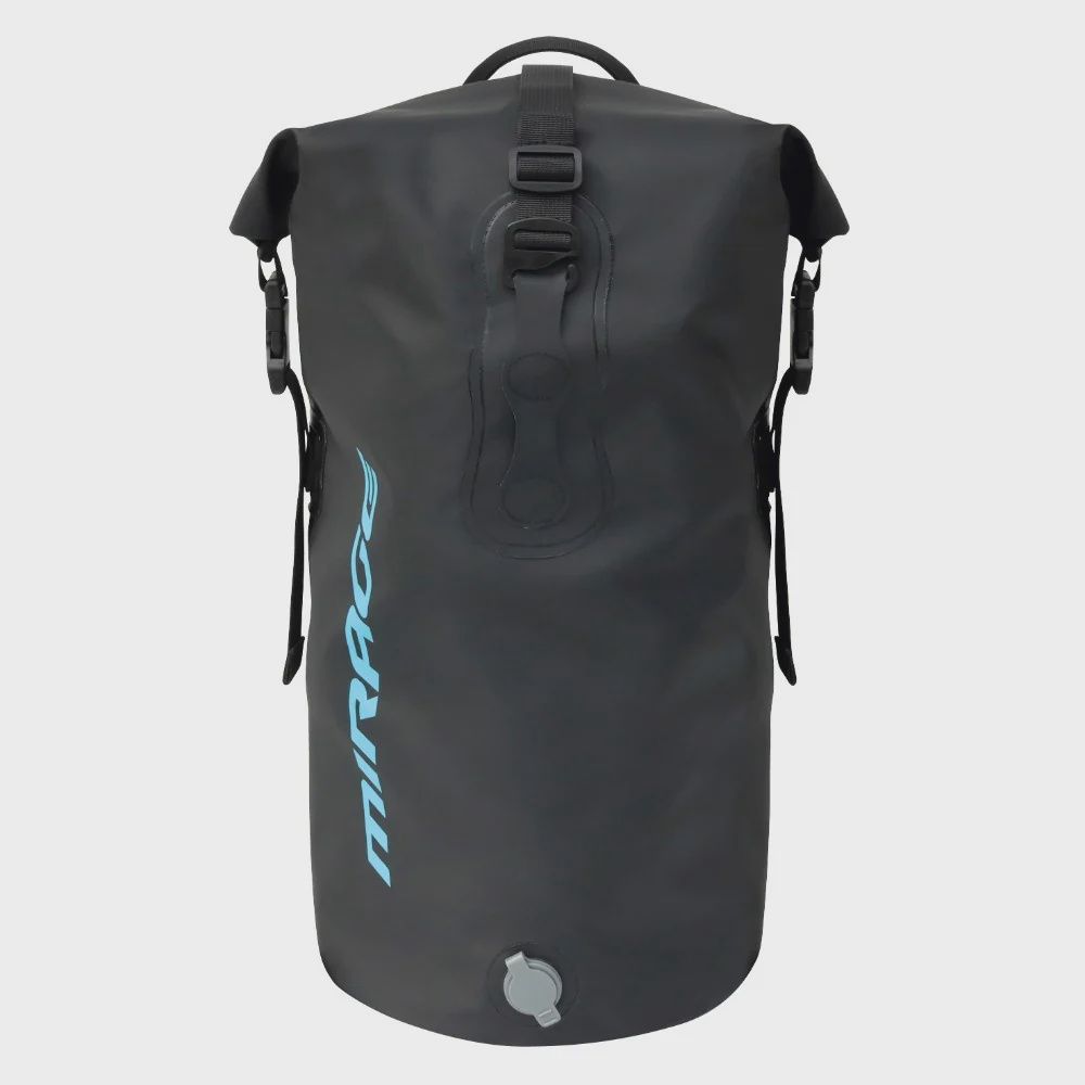 Dry Hybrid Backpack